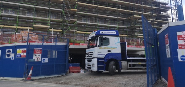 Truck Img